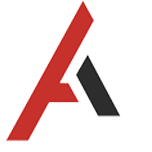 Acentria Logo Touch Icon