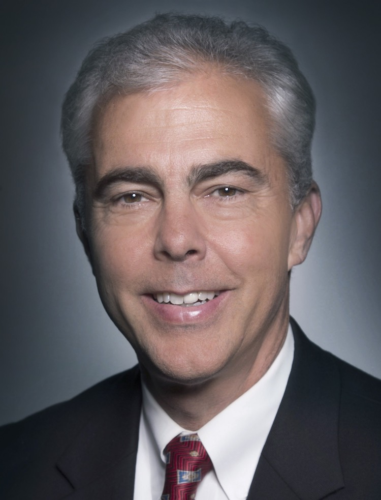 Mike Freeman