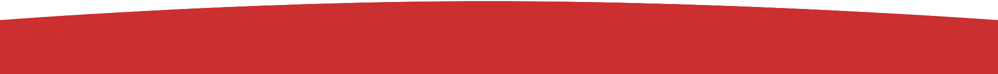 Red Curve