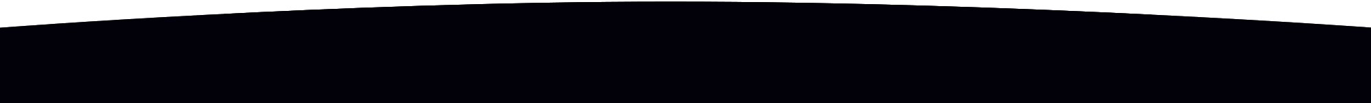 Black Curve