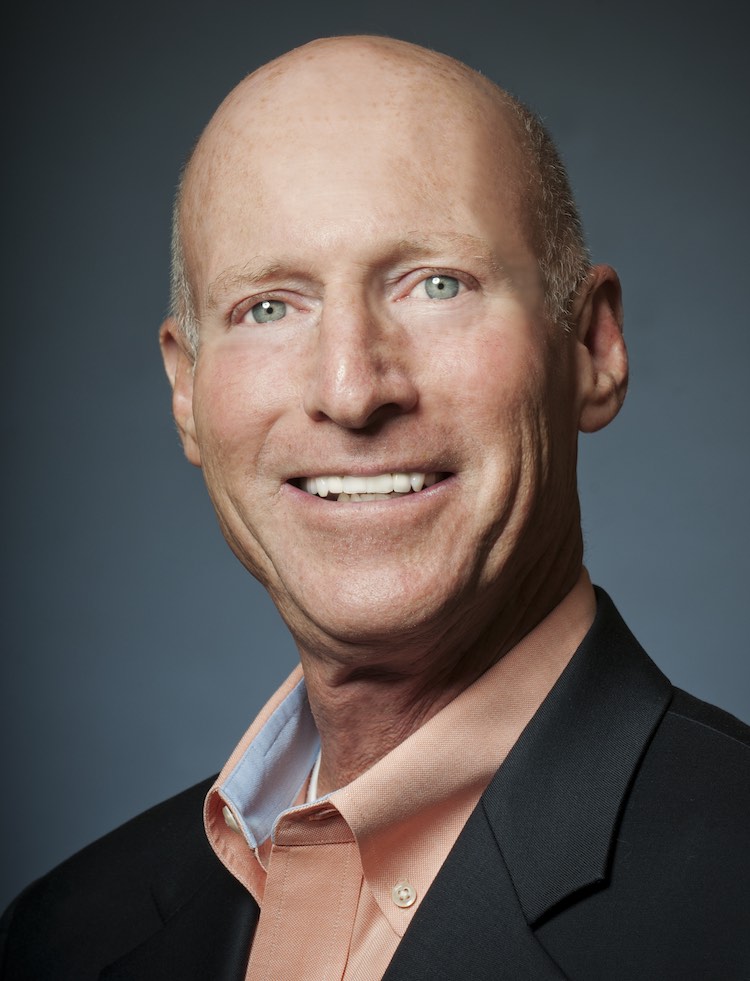 Mitch Weinstein