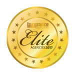 Badge-2017-Elite-Agencies