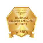 Badge-2017-Insurance-Employer-of-Choice