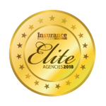 Badge-2018-Elite-Agencies
