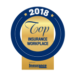 Badge-2018-Top-Insurance-Workplace