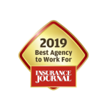Badge-2019-Best-Agency