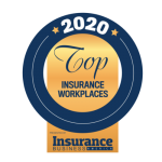 Badge-2020-Top-Insurance-Workplace