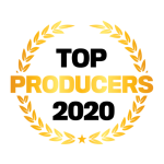Badge-2020-Top-Producers