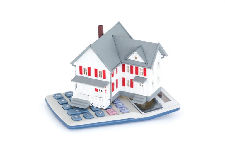 home-insurance-replacement-cost-vs-actual-cash-value-acentria