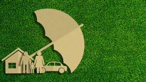 Personal Umbrella Insurance Policy Featured Image