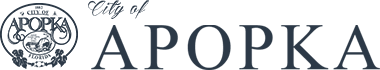 City-of-Apopka-logo.png