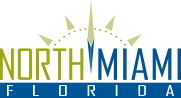 City-of-North-Miami-logo.png
