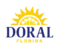 Doral-Florida-logo.png
