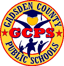 Gadsen-School-County-logo.png