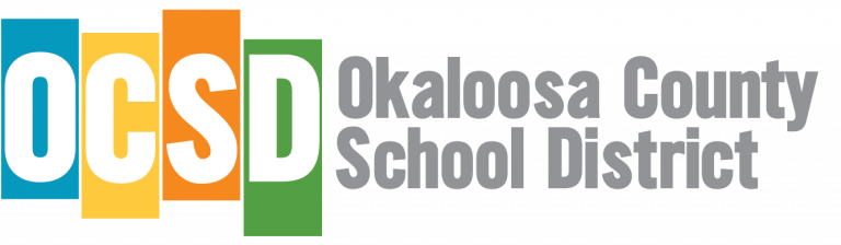 Okaloosa-County-School-District-logo.png