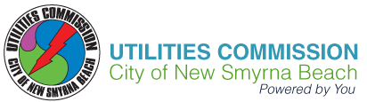Utilities-Commission-City-of-New-Smyrna-Beach-logo.png