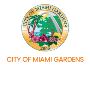 city-of-miami-gardens.png