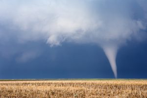 tornado season 2022