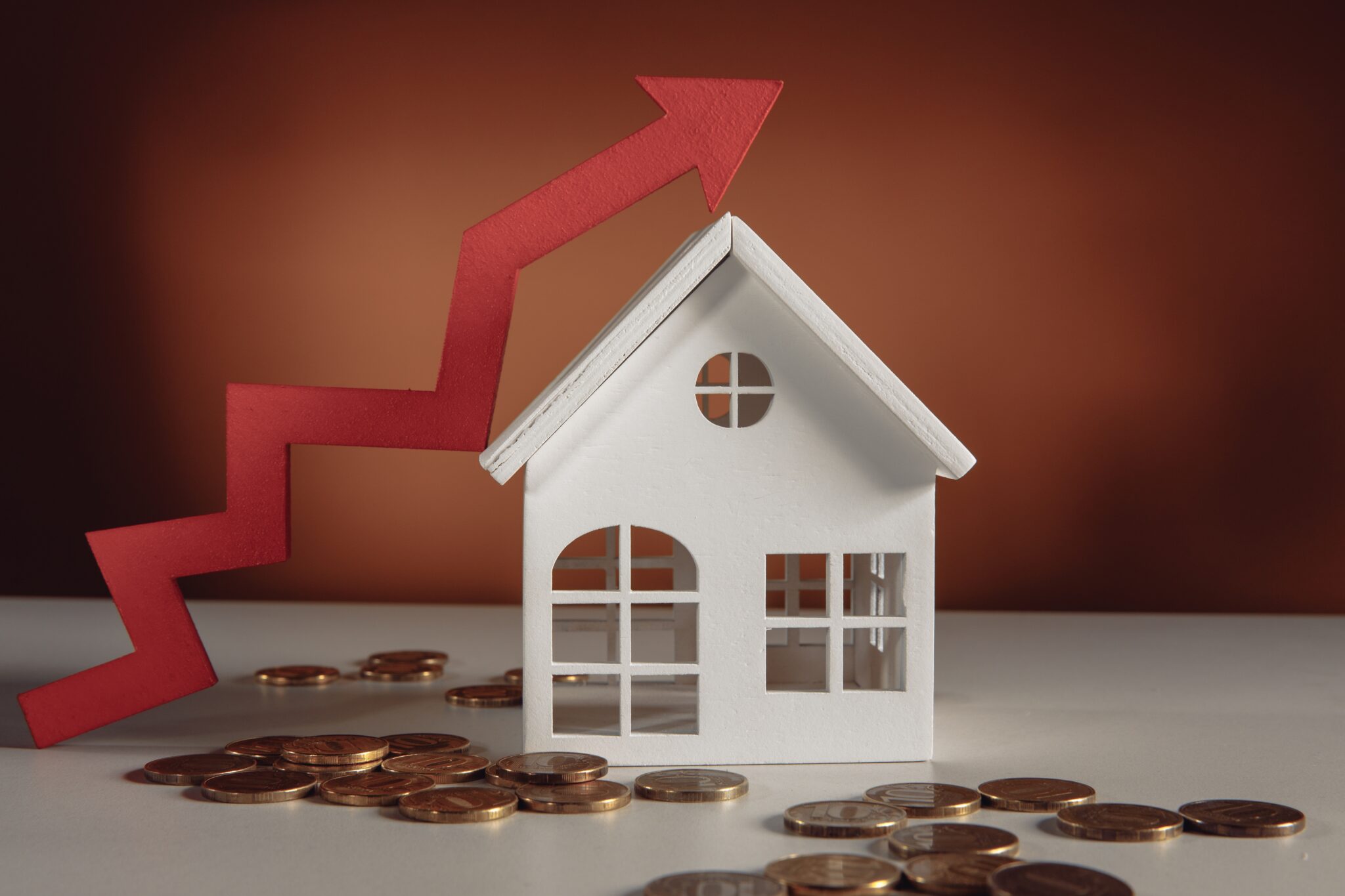 Navigating Commercial and Homeowners' Rising Insurance Premiums in 2023