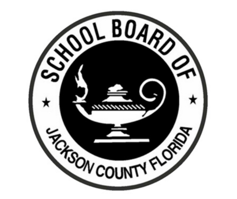 School Board of Jackson County FL